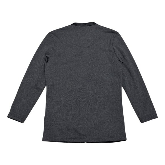 CINTAMANI Lightweight Insulated Outdoor Casual Hiking Walk Fall Jacket Womens XS - Picture 4 of 5